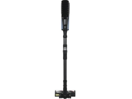 Вертикальный пылесос TEFAL X-FORCE FLEX 12.60 NEO (TY9LC1WO)